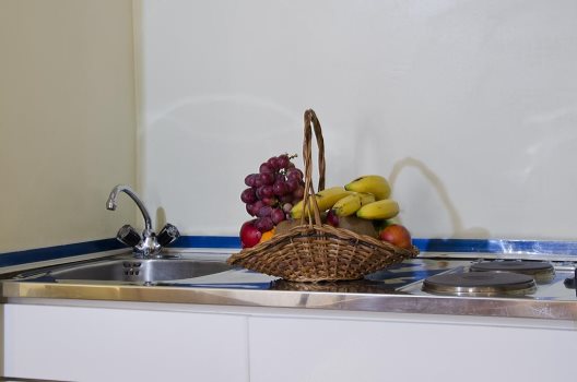 Aparthotel Vip Executive Marquês Suites
