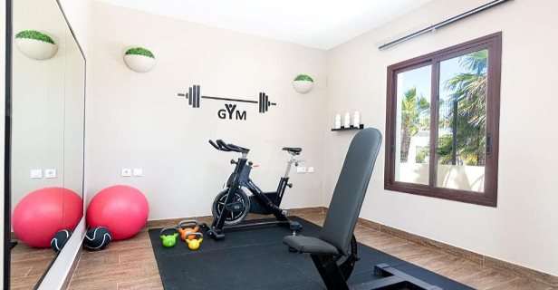 Aparthotel Vitalclass Lanzarote Spa Resort