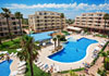 Aparthotel Vitors Plaza, 4 stars