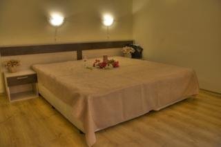 Aparthotel Viva