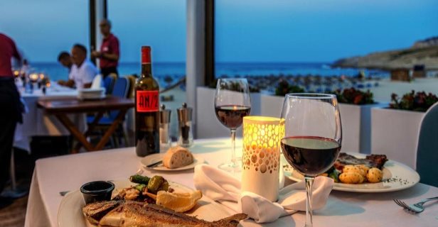 Aparthotel Viva Cala Mesquida Resort Spa