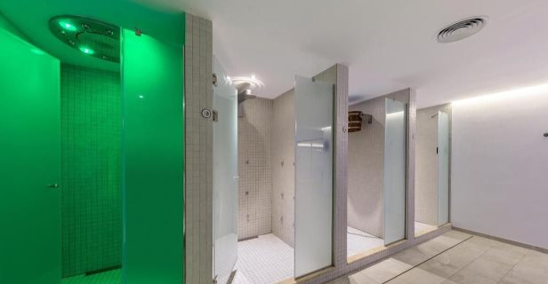 Aparthotel Viva Cala Mesquida Resort Spa