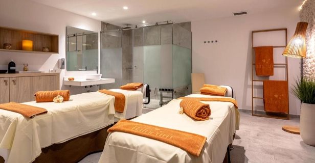 Aparthotel Viva Cala Mesquida Resort Spa