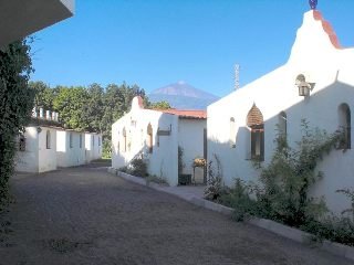 Aparthotel Vive Canarias Natural