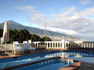 Aparthotel Vive Canarias Natural