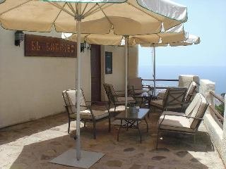 Aparthotel Vive Canarias Natural