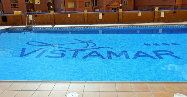 Aparthotel Vivemar