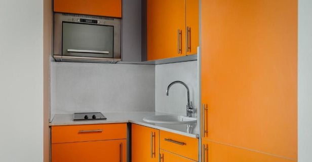 Aparthotel Wellness Paterna