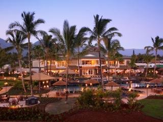 Aparthotel Westin Princeville Ocean Resort Villas