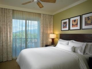 Aparthotel Westin Princeville Ocean Resort Villas
