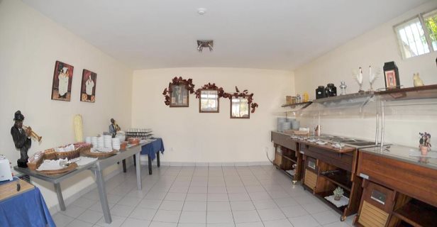 Aparthotel Whala Tenerife