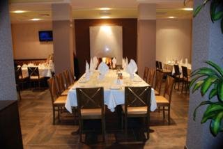 Aparthotel White Fir Valley & Resort