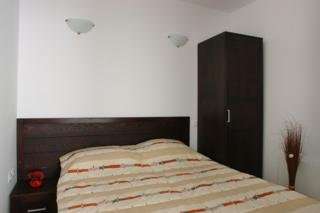 Aparthotel Winslow Highland