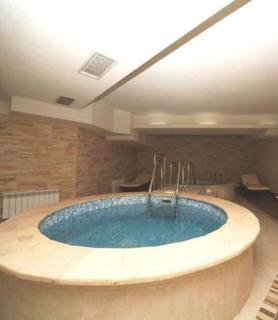 Aparthotel Winslow Residence