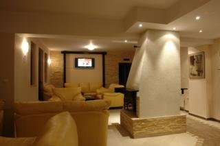 Aparthotel Winslow Residence