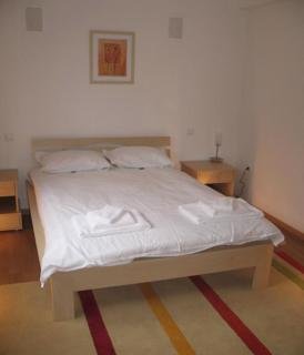 Aparthotel Winslow Residence