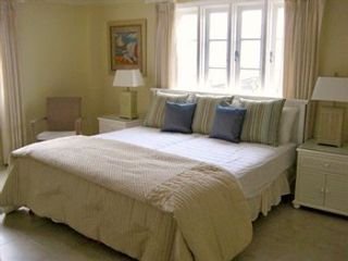 Aparthotel Wsb Villas