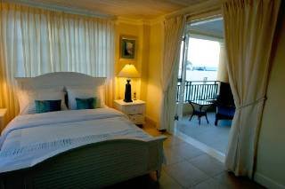 Aparthotel Wsb Villas