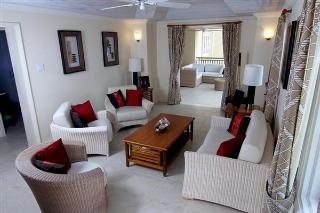 Aparthotel Wsb Villas