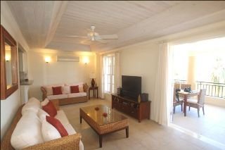 Aparthotel Wsb Villas