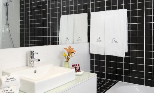 Aparthotel Wyndham Residences Alvor Beach