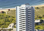 Aparthotel Wyndham Residences Alvor Beach