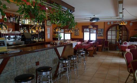 Aparthotel Xixerella