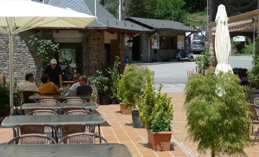 Aparthotel Xixerella