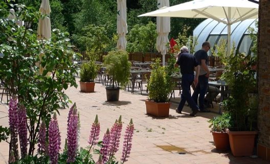 Aparthotel Xixerella
