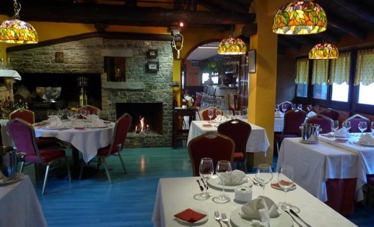 Aparthotel Xixerella