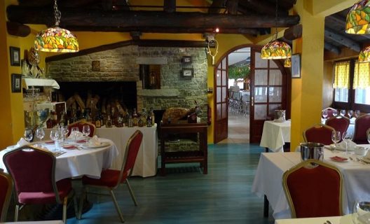 Aparthotel Xixerella