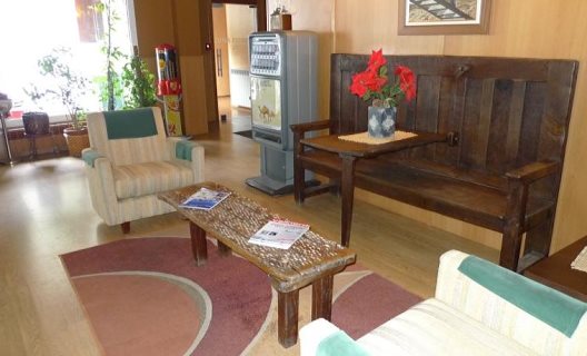 Aparthotel Xixerella