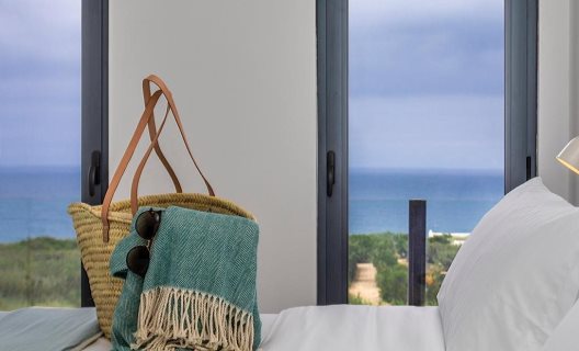 Aparthotel You And The Sea