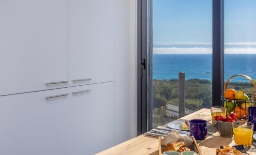 Aparthotel You And The Sea