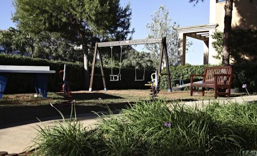 Aparthotel Zafiro Menorca