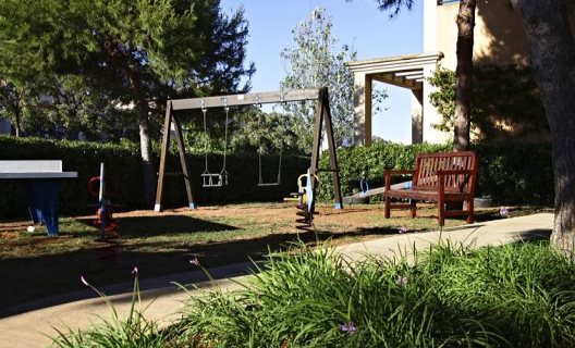 Aparthotel Zafiro Menorca
