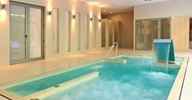 Aparthotel Zafiro Palmanova