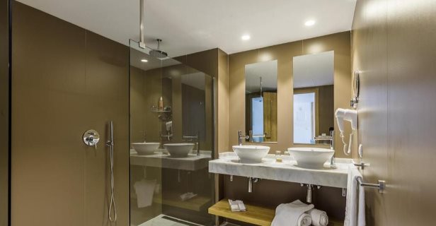 Aparthotel Zafiro Palmanova