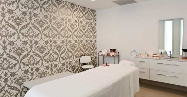 Aparthotel Zafiro Palmanova