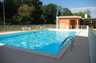 Aparthotel Zenitude Bordeaux Aéroport Mérignac