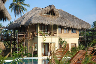 Aparthotel Zoetry Agua Punta Cana