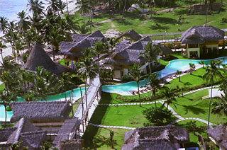 Aparthotel Zoetry Agua Punta Cana