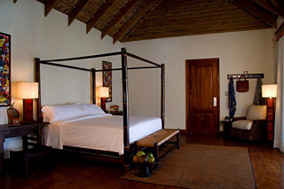 Aparthotel Zoetry Agua Punta Cana