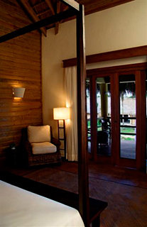 Aparthotel Zoetry Agua Punta Cana