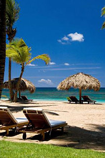 Aparthotel Zoetry Agua Punta Cana