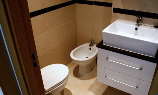 Apartmentos Costa De Azahar
