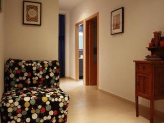 Apartmentos Diagonal Residence