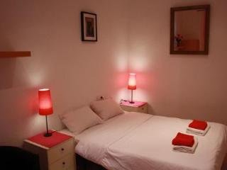Apartmentos Diagonal Residence
