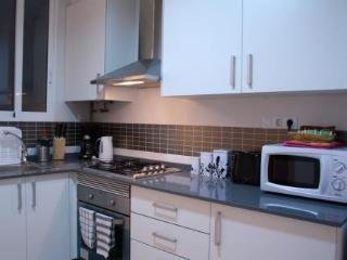 Apartmentos Diagonal Residence