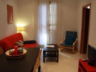 Apartmentos Diagonal Residence